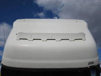 日野プロフィアアルミウイング大型（10t）[写真08]