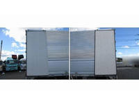 日野プロフィアアルミウイング大型（10t）[写真09]