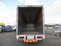 日野プロフィアアルミウイング大型（10t）[写真10]