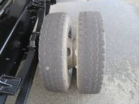 日野レンジャー深ダンプ（土砂禁ダンプ）中型（4t）[写真17]