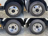 日野デュトロパッカー車（塵芥車）小型（2t・3t）[写真31]