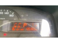 日野デュトロパッカー車（塵芥車）小型（2t・3t）[写真40]