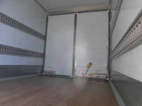 いすゞエルフアルミバン小型（2t・3t）[写真16]