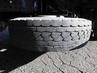 いすゞエルフアルミバン小型（2t・3t）[写真23]