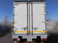 いすゞエルフアルミバン小型（2t・3t）[写真09]