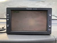 いすゞエルフパネルバン小型（2t・3t）[写真38]