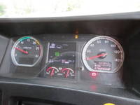 いすゞギガトレーラーヘッド（トラクターヘッド）大型（10t）[写真11]