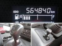 いすゞギガトレーラーヘッド（トラクターヘッド）大型（10t）[写真12]