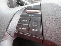 いすゞギガトレーラーヘッド（トラクターヘッド）大型（10t）[写真13]