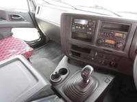 いすゞギガトレーラーヘッド（トラクターヘッド）大型（10t）[写真15]