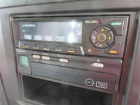 いすゞギガトレーラーヘッド（トラクターヘッド）大型（10t）[写真16]