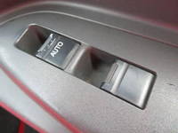 いすゞギガトレーラーヘッド（トラクターヘッド）大型（10t）[写真18]