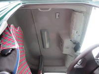 いすゞギガトレーラーヘッド（トラクターヘッド）大型（10t）[写真20]