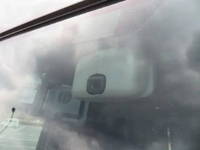 いすゞギガトレーラーヘッド（トラクターヘッド）大型（10t）[写真21]