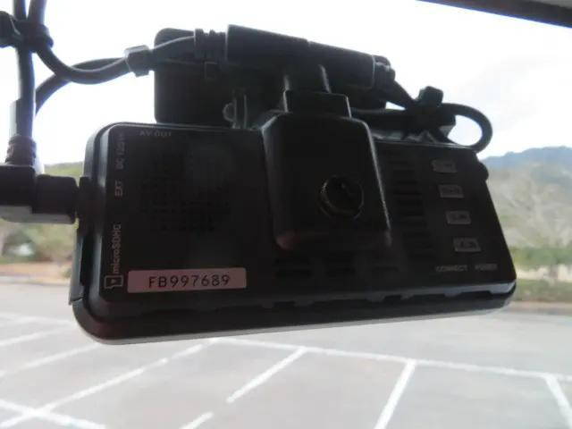 いすゞギガトレーラーヘッド（トラクターヘッド）大型（10t）[写真21]