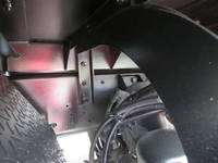 いすゞギガトレーラーヘッド（トラクターヘッド）大型（10t）[写真37]