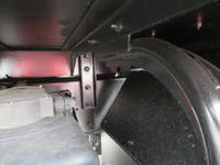 いすゞギガトレーラーヘッド（トラクターヘッド）大型（10t）[写真38]