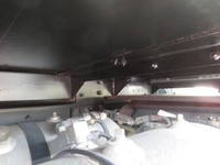 いすゞギガトレーラーヘッド（トラクターヘッド）大型（10t）[写真39]