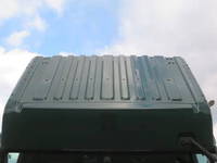 いすゞギガトレーラーヘッド（トラクターヘッド）大型（10t）[写真07]