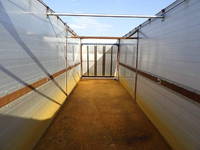 東急その他の車種重機運搬トレーラー大型（10t）[写真11]