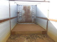 東急その他の車種重機運搬トレーラー大型（10t）[写真12]