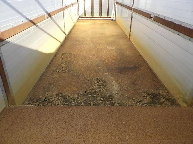 東急その他の車種重機運搬トレーラー大型（10t）[写真12]