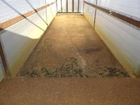 東急その他の車種重機運搬トレーラー大型（10t）[写真13]