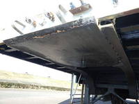 東急その他の車種重機運搬トレーラー大型（10t）[写真14]