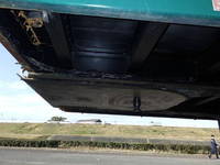 東急その他の車種重機運搬トレーラー大型（10t）[写真15]