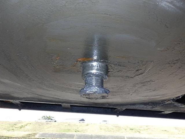 東急その他の車種重機運搬トレーラー大型（10t）[写真15]