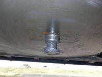 東急その他の車種重機運搬トレーラー大型（10t）[写真16]