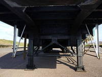 東急その他の車種重機運搬トレーラー大型（10t）[写真17]