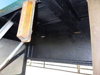 東急その他の車種重機運搬トレーラー大型（10t）[写真18]