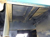 東急その他の車種重機運搬トレーラー大型（10t）[写真19]