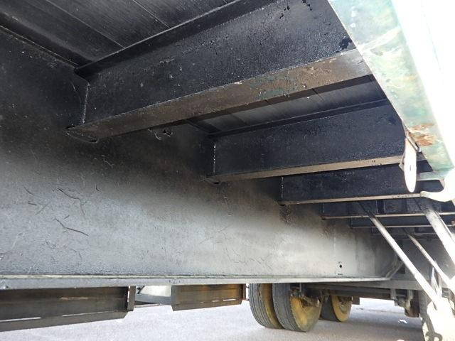 東急その他の車種重機運搬トレーラー大型（10t）[写真19]