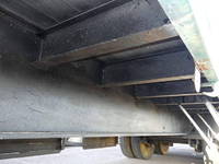 東急その他の車種重機運搬トレーラー大型（10t）[写真20]