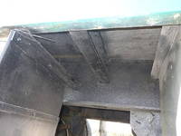 東急その他の車種重機運搬トレーラー大型（10t）[写真21]