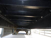 東急その他の車種重機運搬トレーラー大型（10t）[写真22]