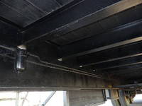 東急その他の車種重機運搬トレーラー大型（10t）[写真23]