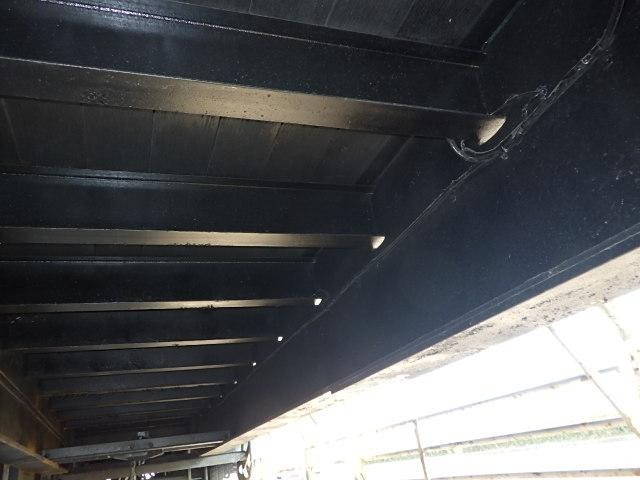 東急その他の車種重機運搬トレーラー大型（10t）[写真23]