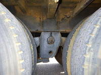 東急その他の車種重機運搬トレーラー大型（10t）[写真26]