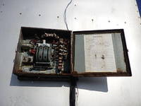 東急その他の車種重機運搬トレーラー大型（10t）[写真28]