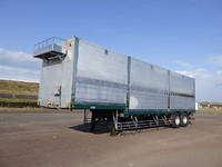 東急その他の車種重機運搬トレーラー大型（10t）[写真04]