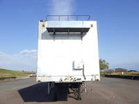 東急その他の車種重機運搬トレーラー大型（10t）[写真06]