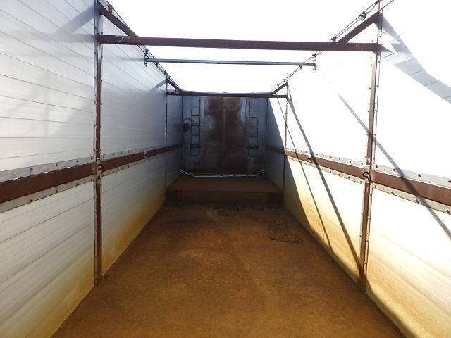 東急その他の車種重機運搬トレーラー大型（10t）[写真09]