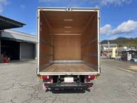 三菱ふそうキャンターアルミバン小型（2t・3t）[写真10]