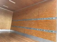 三菱ふそうキャンターアルミバン小型（2t・3t）[写真15]