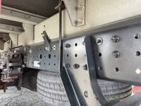 三菱ふそうキャンターアルミバン小型（2t・3t）[写真21]