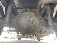 三菱ふそうキャンターアルミバン小型（2t・3t）[写真23]