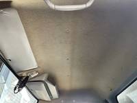 三菱ふそうキャンターアルミバン小型（2t・3t）[写真31]